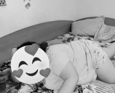 Suntem două fete cu simțul umorului și cei 7 ani de acasă vă aștept pe watap pentru programări!