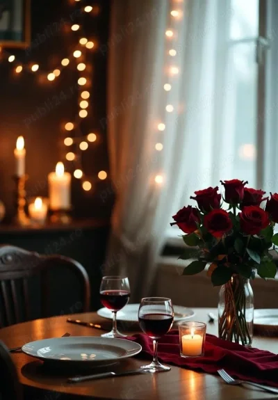 Pentru o Doamnă matură: caut aventură romantică discretă