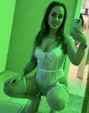 Bună sunt din nou în România aștept mesaje pe whatsapp - imagine 4