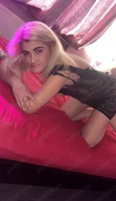 Bună sunt din nou în România aștept mesaje pe whatsapp - imagine 1