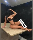 LUX! Poze reale ! Confirmare wapp - imagine 3