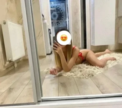 Alexandra reală servicii Top