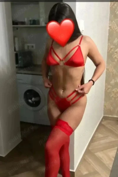 Monika! Unguroaica din Ungaria ,poze reala ,fac si deplasari!