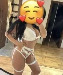 Noua in oras - imagine 2