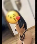 Noua in oras - imagine 3