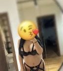 Noua in oras - imagine 4