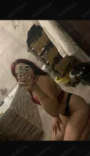 Nu ezita sa ma suni!! - imagine 1