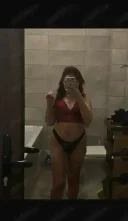 Nu ezita sa ma suni!! - imagine 2