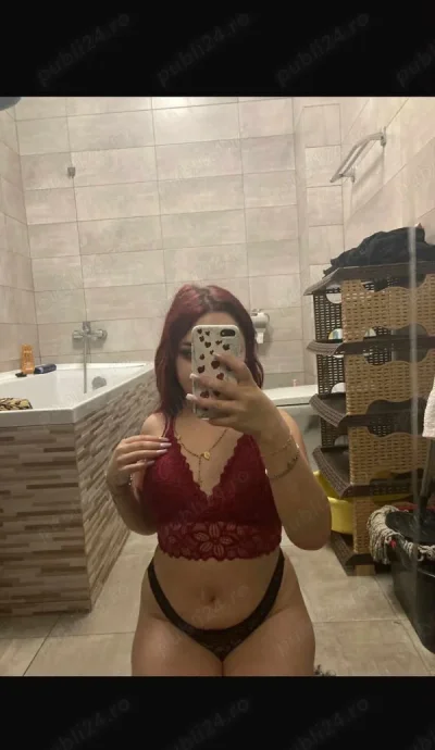 Nu ezita sa ma suni!!