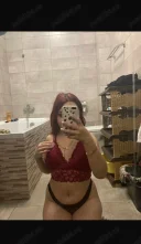 Nu ezita sa ma suni!! - imagine 3