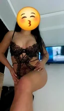 Nu deranja inutil cer si ofer seriozitate - imagine 1