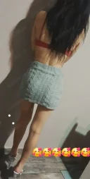 Bună Sunt Denisa! Nouă in orașul tău! - imagine 3