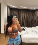 Azaleea party militari residence - imagine 4