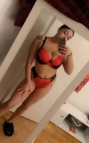 Prima data la tine in oras!!! Poze realea 100%!! - imagine 1