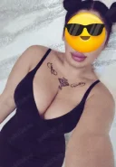 Servicii fără (fac si deplasări) - imagine 1