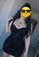 Servicii fără (fac si deplasări) - imagine 2