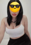 Servicii fără (fac si deplasări) - imagine 3