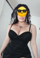 Servicii fără (fac si deplasări) - imagine 4