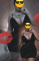 Servicii fără (fac si deplasări) - imagine 5