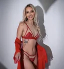 Roxana ,câteva zile - imagine 1