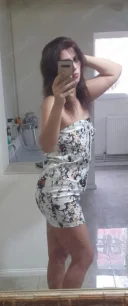 Oana servicii totale ( circumvalatiunii) - imagine 1