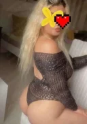 Disponibila non stop poze reale fac si deplasari suna ma - imagine 3