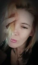 Distractie - imagine 3