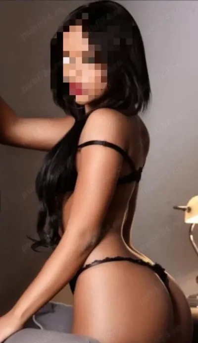 NOUA PE ZONA!Escorta sau masaj erotic sau combinate la alegere!