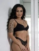 Full Servis - imagine 2