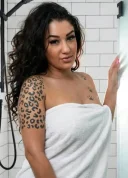 Full Servis - imagine 4