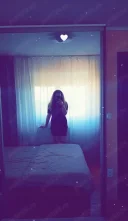 Reală 100% confirm - imagine 1