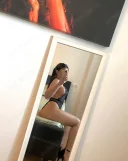 Monica, luxury escorts! - imagine 4