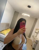 Sofia, te astept la mine . - imagine 4