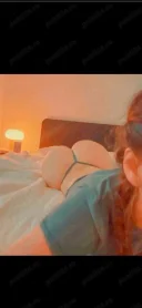 Hallo doar deplasari! - imagine 2