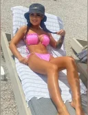 PIPERA---Katarina ESCORTA DE LUX !!!! Fac si deplasari.100% poze REALE !!! Detin OF pentru confirma - imagine 6