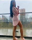 PIPERA---Katarina ESCORTA DE LUX !!!! Fac si deplasari.100% poze REALE !!! Detin OF pentru confirma - imagine 7