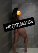 Noua in domeniu Amalia,ador sarutarile jos, doar deplasări - imagine 1