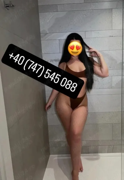 Noua in domeniu Amalia,ador sarutarile jos, doar deplasări