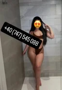 Noua in domeniu Amalia,ador sarutarile jos, doar deplasări - imagine 3