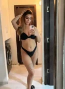 La mine sau la tine fac si party si deplasari - imagine 1