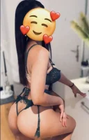 Doar 3 zile în orașul tău (Party) - imagine 1