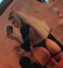 Companie selectă, atmosferă relaxantă si discretă - imagine 3