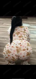 Bună sunt Miruna nouă în orașul tău - imagine 2