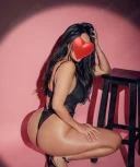 Anna Noua in oras! - imagine 1