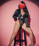 Anna Noua in oras! - imagine 2