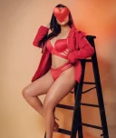 Anna Noua in oras! - imagine 3