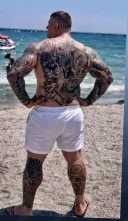 Dorești o aventură,iti ofer ce nu ai acasa sau nu ai avut parte pana acuma si o fantezie și discreta - imagine 1