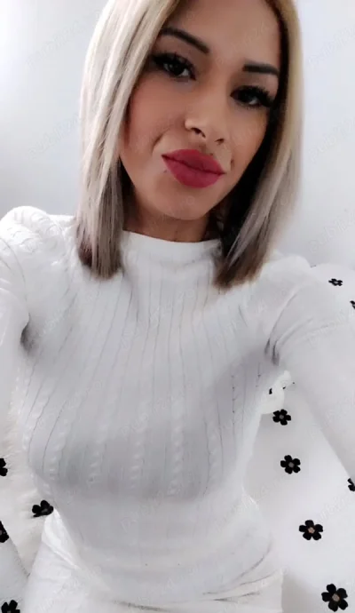 Nouă în orașul tău!! Te aștept în locație sau hotelul tău