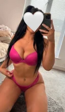 Doar pentru 3 zile in bucuresti, Rin grand - imagine 3