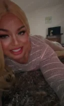 Adella transexuala Florești - imagine 2